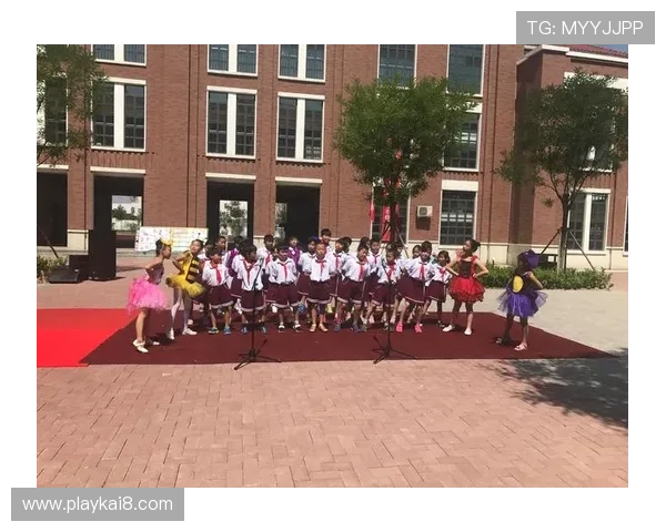 亚游国际ag盛大登录流程详解确保每位玩家顺利进入游戏环境 亚游国际ag盛大登录流程详解确保每位玩家顺利进入游戏环境