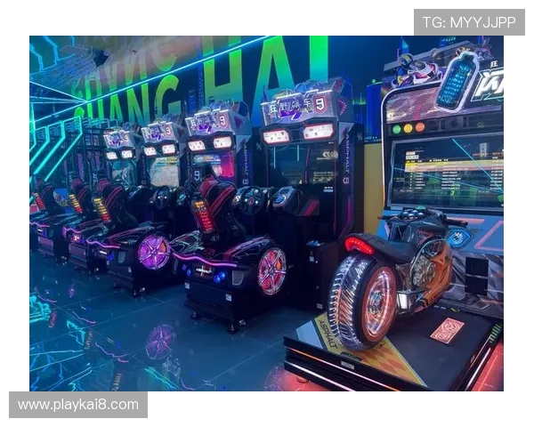 体验AG捕鱼电玩带来的刺激与挑战让你乐在其中难以自拔