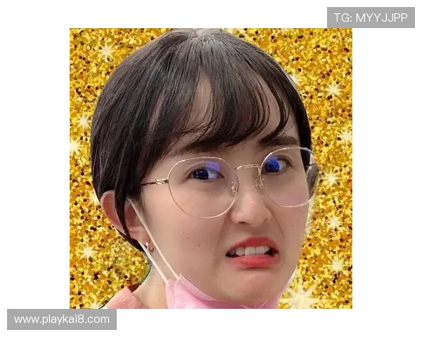 凯发真人首页：凯发真人平台的优惠活动与新手福利详解