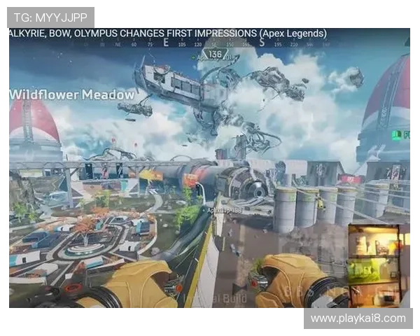 可以试玩的ag平台提供哪些免费试玩的优质游戏资源介绍