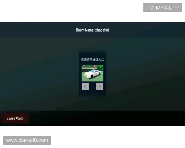 多平台支持的ag视讯下载方法，让你在手机电脑间自由切换畅玩游戏