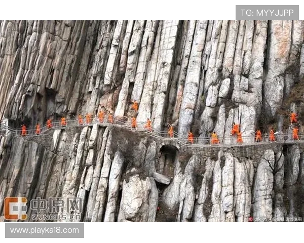 如何在AG百家官网注册账户并快速体验精彩老虎机游戏