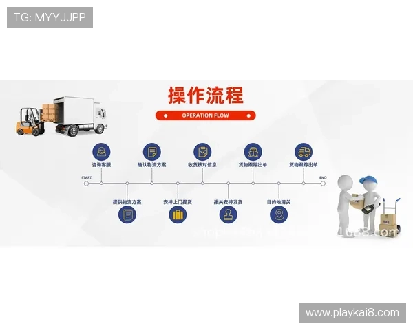 恒峰AG首页新手指南，帮助新用户快速熟悉平台操作流程