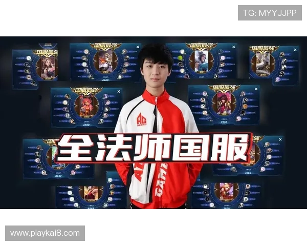 官方登录AG平台指南，帮助新手快速顺利进入游戏世界