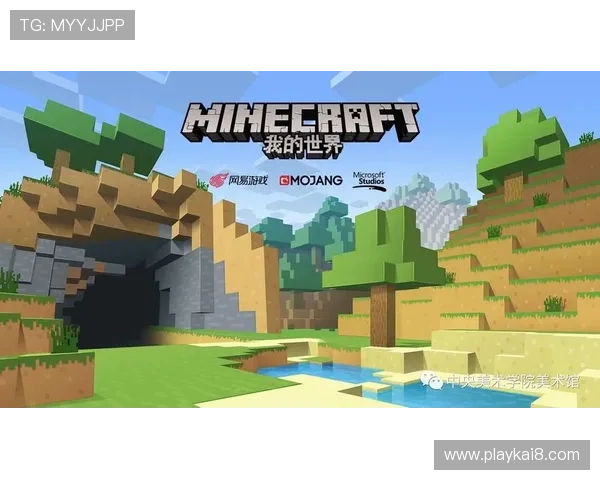 探索ag电子游艺官网最新上线的多款热门游戏玩法详解尽享丰富娱乐体验 探索ag电子游艺官网最新上线的多款热门游戏玩法详解尽享丰富娱乐体验