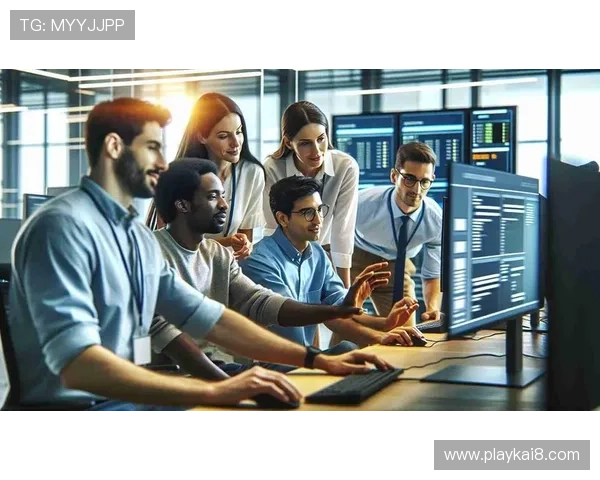 揭秘迈博真人背后的技术支持与运营模式 揭秘迈博真人背后的技术支持与运营模式