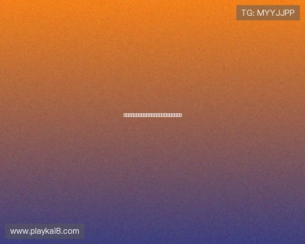 新濠真人平台的安全性和公正性对玩家的重要性解析