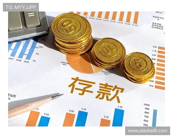 永利agag旗舰官网支付渠道多元化，安全便捷快速存取款，保障您的资金安全稳定