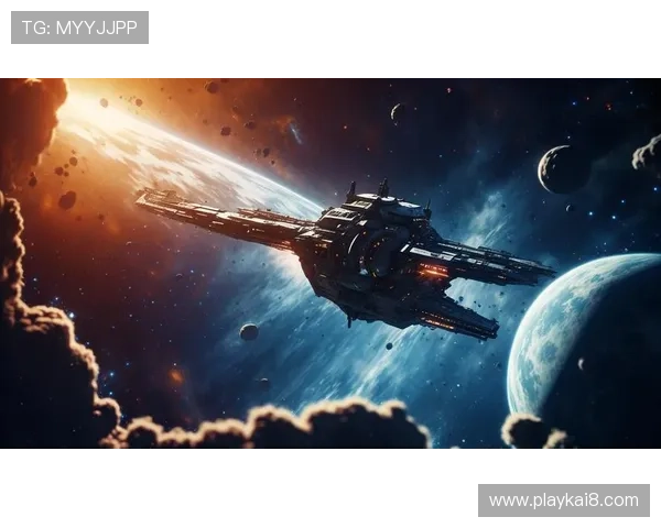 深入了解AG电玩游戏的技术背景，破解游戏运作的奥秘