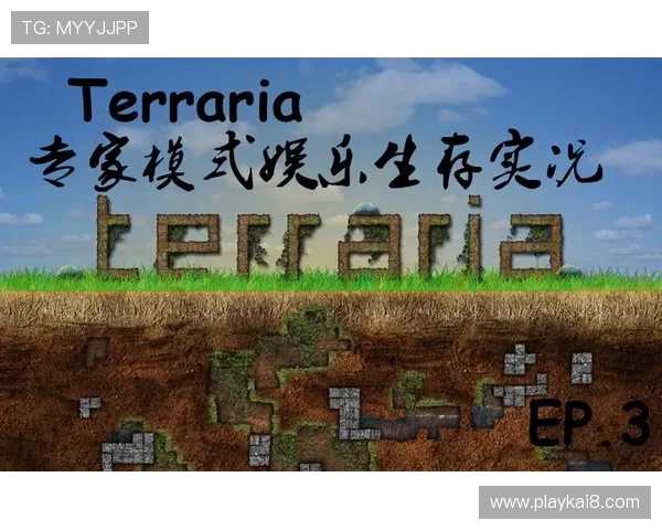 欢迎光临AG旗舰厅，开启精彩的游戏之旅尽在其中