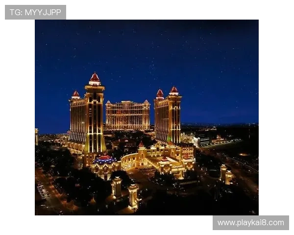 澳门PA厅详细解析：掌握这里的娱乐与表演优势