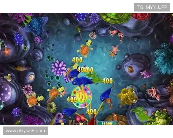 点击即刻下载安装ag捕鱼电玩体验丰富多样的捕鱼玩法和高清画质