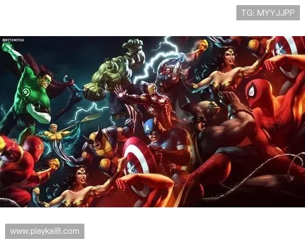 深入探讨AG真人游戏官网的优势与特色玩法