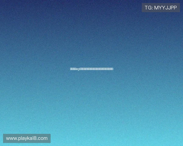 玩转网站ag视讯厅官网，感受前所未有的博彩快感与刺激体验