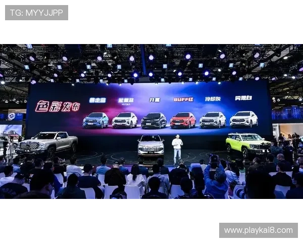 畅享PA真人app官网真实游戏过程中的刺激与欢乐 畅享PA真人app官网真实游戏过程中的刺激与欢乐