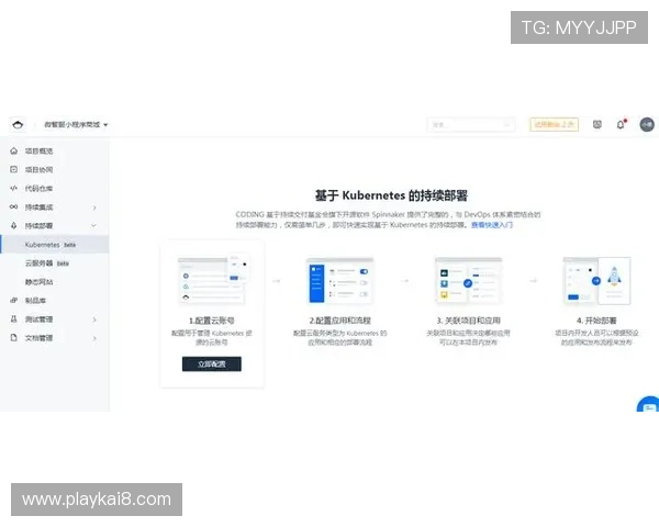 AG恒峰官网登入页面常见问题及解决方法，保障顺畅登录体验