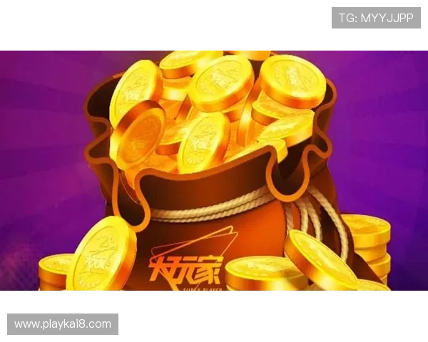 凯发娱乐旗舰网站：全面解析最新娱乐资讯与优惠活动推荐