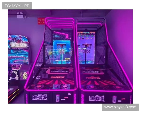 ag启航厅娱乐平台带你开启全新娱乐体验,尽享丰富精彩的游戏内容 ag启航厅娱乐平台带你开启全新娱乐体验,尽享丰富精彩的游戏内容