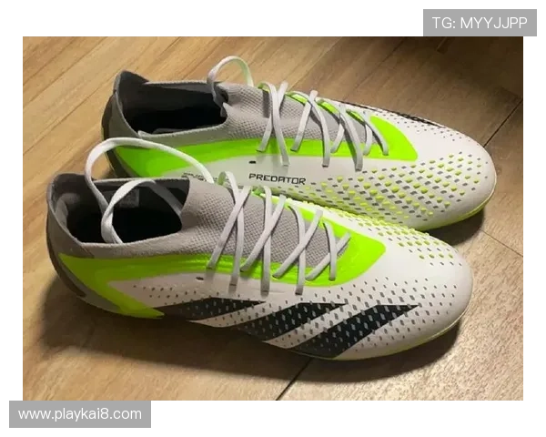 ag中国官网最新产品介绍与购买指南，全面了解AG中国官网的最新动态