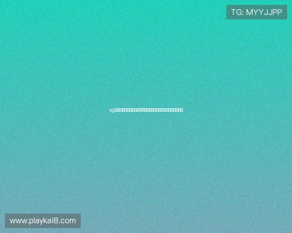 ag旗舰厅官网多平台同步登录,随时随地畅享高品质线上娱乐体验 ag旗舰厅官网多平台同步登录,随时随地畅享高品质线上娱乐体验