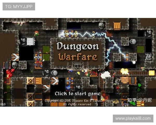 ag电子游戏大厅多样化游戏类型满足不同玩家的娱乐需求