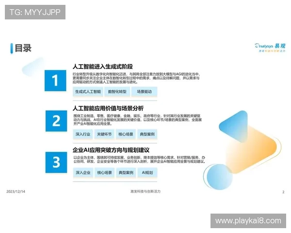 ag直营官网未来发展规划与行业趋势预测分析