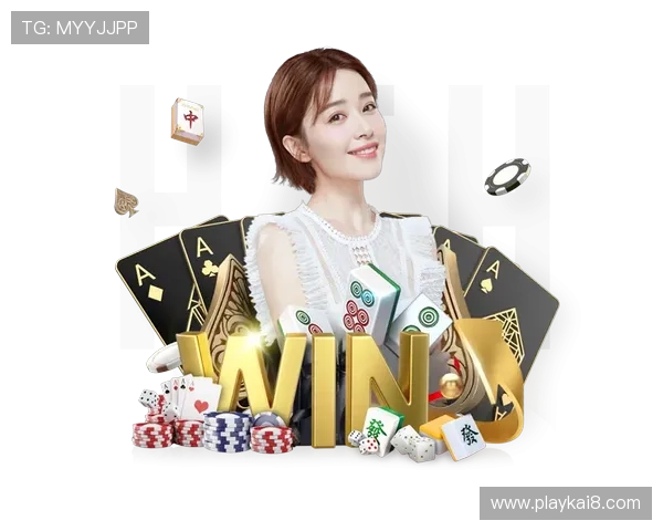 AG红利登陆平台推荐助你找到最安全可靠的登录入口