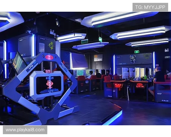 K8游戏app最新版本免费下载，丰富多彩的游戏体验等你来挑战