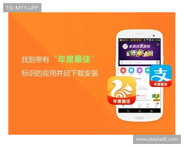 亚游ag视讯优惠福利政策全面解读助力玩家轻松赢取更多奖励