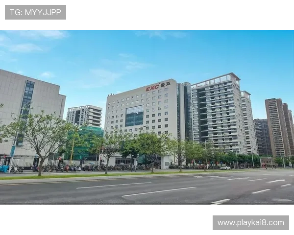 凯发K8旗舰厅App官方下载：官方正版应用下载安装流程详解