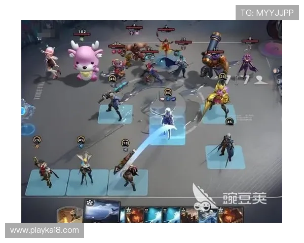 凯发娱乐登录入口：便捷快速的凯发娱乐登录入口推荐，助你轻松开启游戏之旅