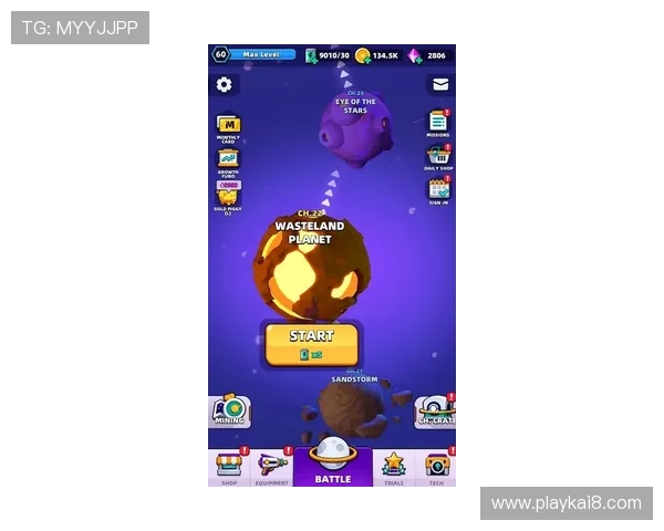 凯发手机娱乐官网最新技术保障游戏公平公正，玩家尽情娱乐无忧