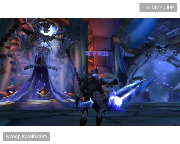 利来ag旗舰厅网站专业客服全天在线，快速解决玩家在游戏中遇到的各种问题