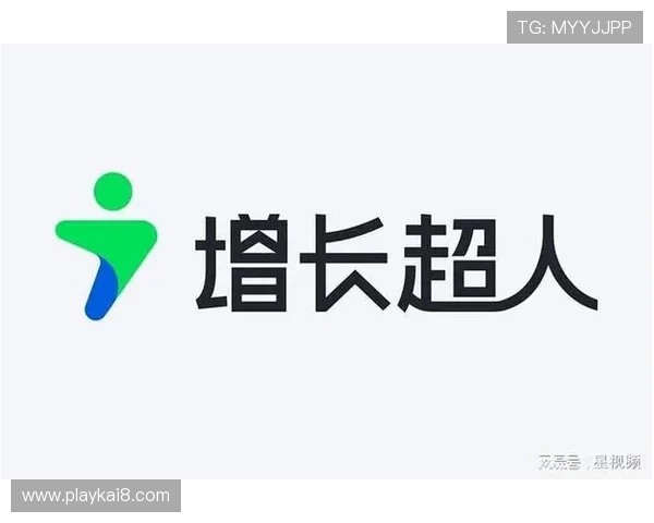 凯发集团下载官网网址最新官方入口，安全稳定的游戏下载平台推荐