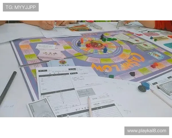 全面解析AG现金游戏的安全性与可靠性，帮助玩家放心娱乐体验