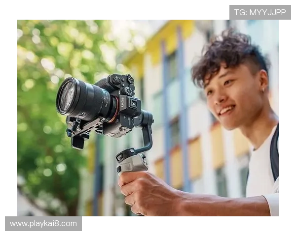 如何通过dg视讯合作平台实现品牌曝光与市场拓展 如何通过dg视讯合作平台实现品牌曝光与市场拓展