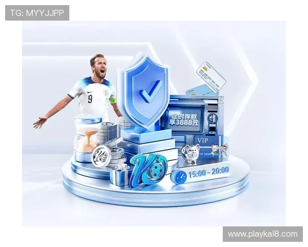 开云体育旗舰厅官方地址常见问题解答,确保用户顺利登录体验无忧 开云体育旗舰厅官方地址常见问题解答,确保用户顺利登录体验无忧