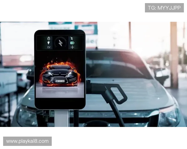 探索ag手机官网最新功能与安全保障，助力用户轻松体验高品质娱乐体验