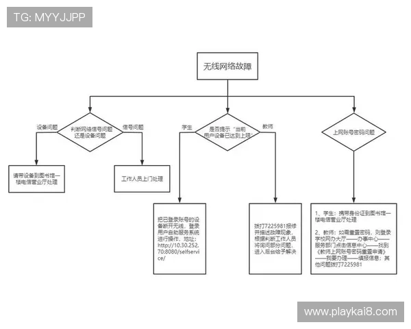 掌握K8登录网站最新操作流程，助你轻松应对登录难题实现顺畅访问体验
