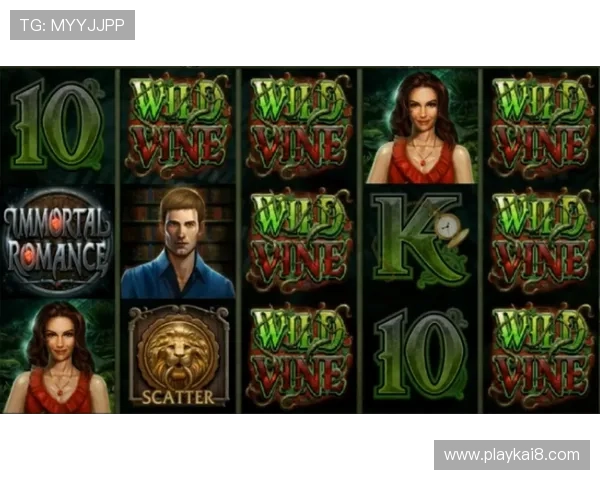 最新PA视讯游戏真人玩法攻略，助你轻松掌握高胜率技巧