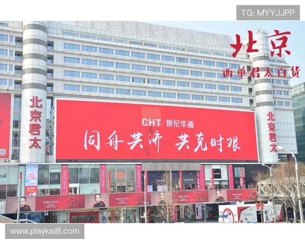 深入了解AG游戏的特色玩法与最新优惠活动提升游戏体验