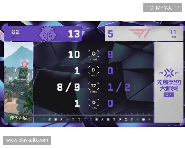 极速百家家乐b5游戏界面优化升级，带来更加流畅舒适的操作体验与视觉享受