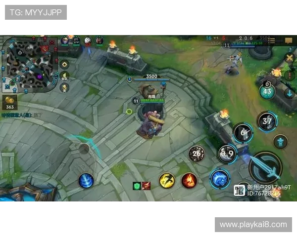 皇冠视讯客户服务全天在线，快速解决玩家在游戏中遇到的各种问题