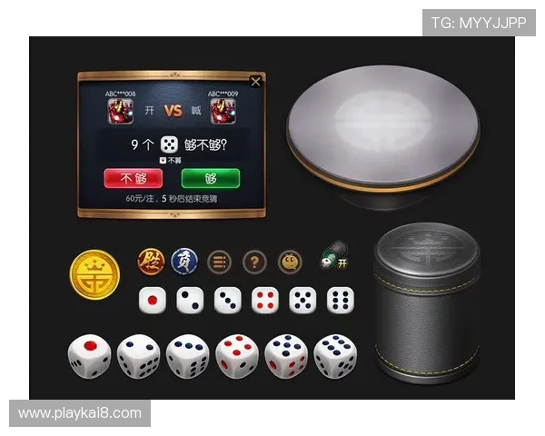 详解AG国际真人国际的注册流程与操作指南，快速入门成为游戏高手