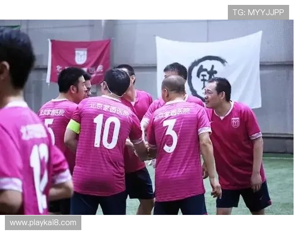 迎接你的ag电玩游戏之旅，快来感受无限乐趣