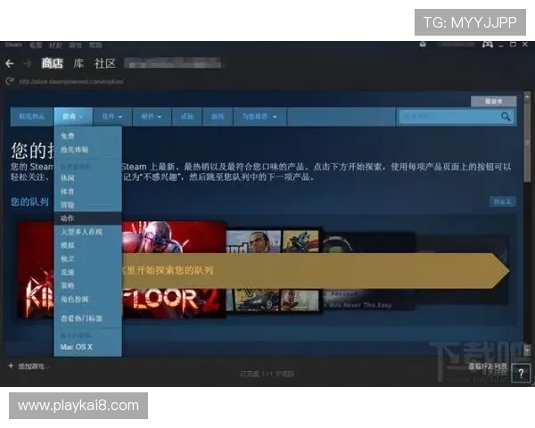 AG视讯技巧打法详解让你在游戏中稳操胜券的实战经验分享