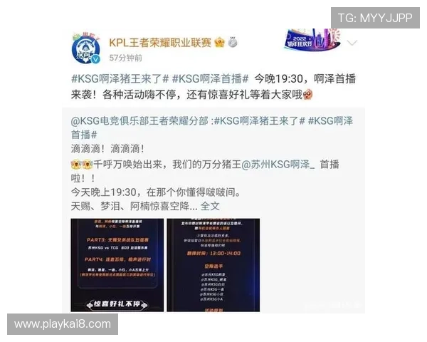 亚太ag厅会员登录入口及详细操作指南帮助玩家顺利进入游戏体验