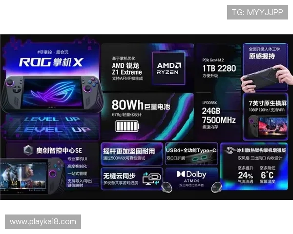 AG恒峰官方地址2026年最新更新,确保玩家安全畅玩无忧的官方入口指南 AG恒峰官方地址2026年最新更新,确保玩家安全畅玩无忧的官方入口指南