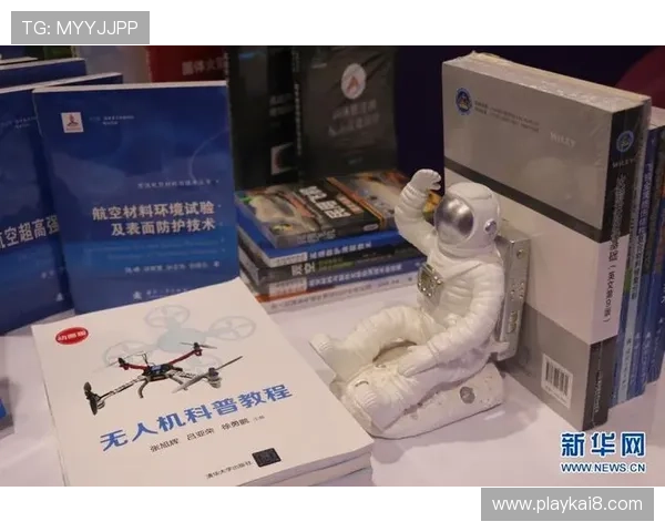 亚美体育下载官网官方平台，提供多渠道下载保障用户账号安全