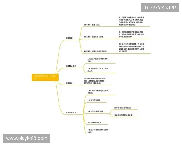 AG百家打法技巧分享：新手必学的核心技巧与实战经验解析